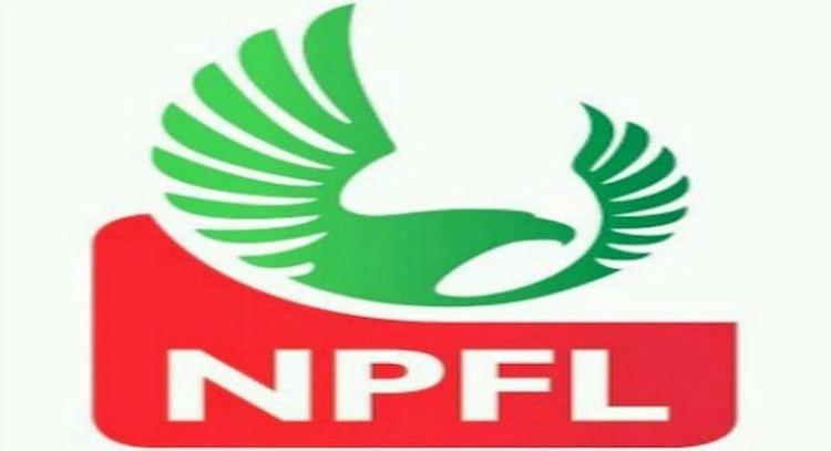 NPFL Super Six now to start May 23 in Lagos