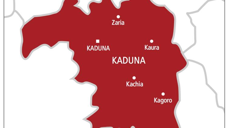 Again, militias kill two persons, injure military personnel in Southern Kaduna