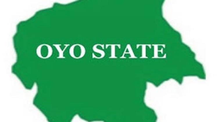 Oyo arrests 4,000 environmental offenders