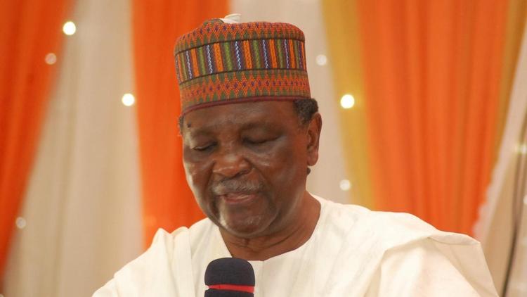 Allow Tribunals, Supreme Court work - Gowon warns politicians