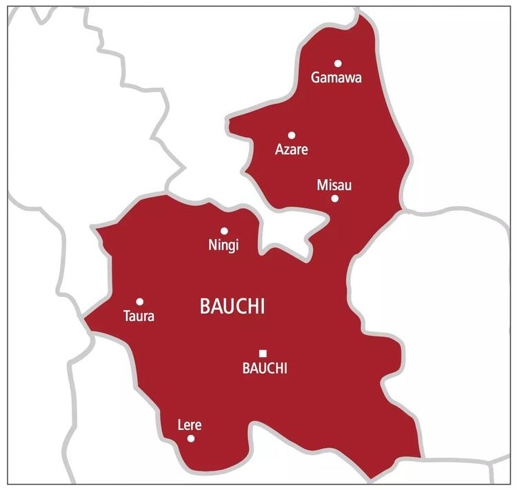 Bauchi governorship petition tribunal holds inaugural sitting, warns counsels against technicalities