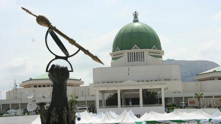 10th NASS Speakership: Don't expect us to be loyal if your preferred choice stands - G7 tells APC