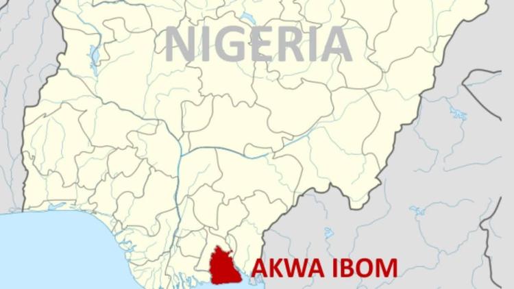 Akwa Ibom: Use the resources for tribunal to empower your supporters - Cleric tells aggrieved guber candidates