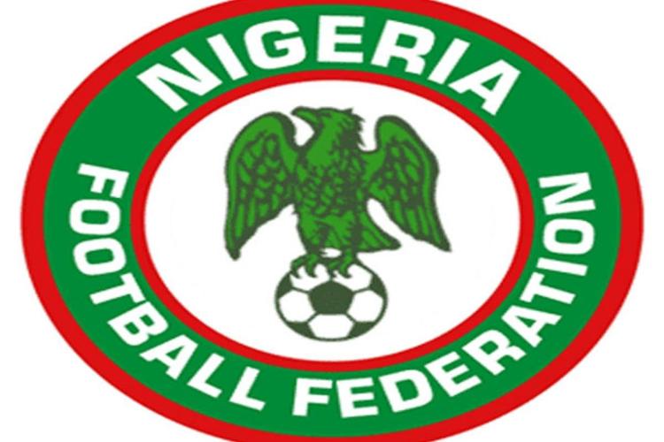 U-20 World Cup: NFF unveils Flying Eagles squad