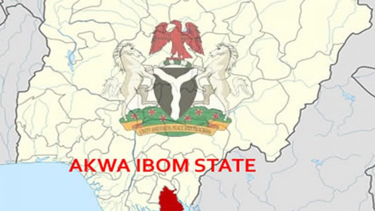 Akwa Ibom Mapping: We will resist every plot to cede our ancestral territory - Unyenge community fumes