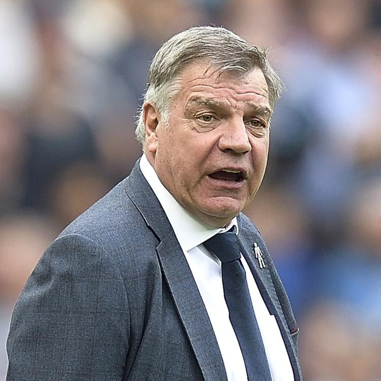 EPL: ‘Don't be daft, you’re guilty’ - Sam Allardyce takes swipe at Klopp, Ten Hag