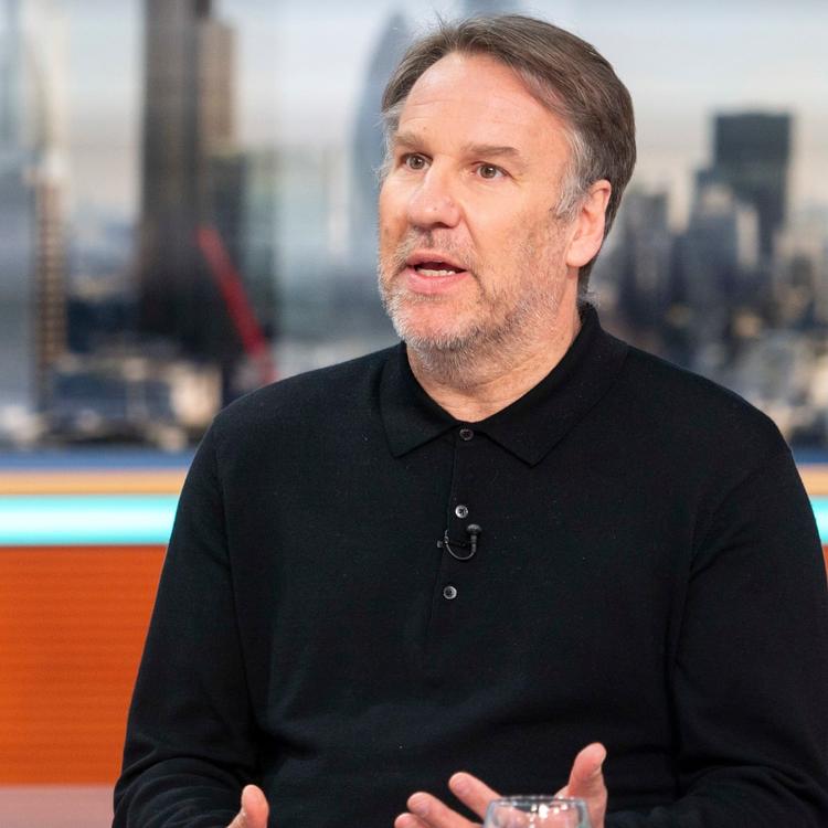 EPL: Paul Merson predicts result of Newcastle vs Arsenal, Chelsea, Man Utd, City, others