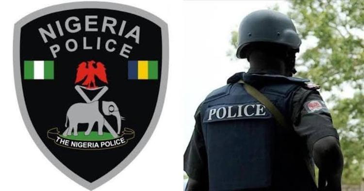 Police arraign security guard for alleged stealing in Abuja