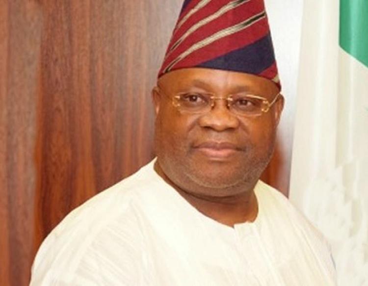 Osun: Adeleke should not borrow to pay salaries - Economic expert, Ogunyemi