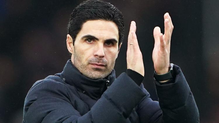 EPL: Man of the Match - Arteta hails Arsenal player after 2-0 win at Newcastle