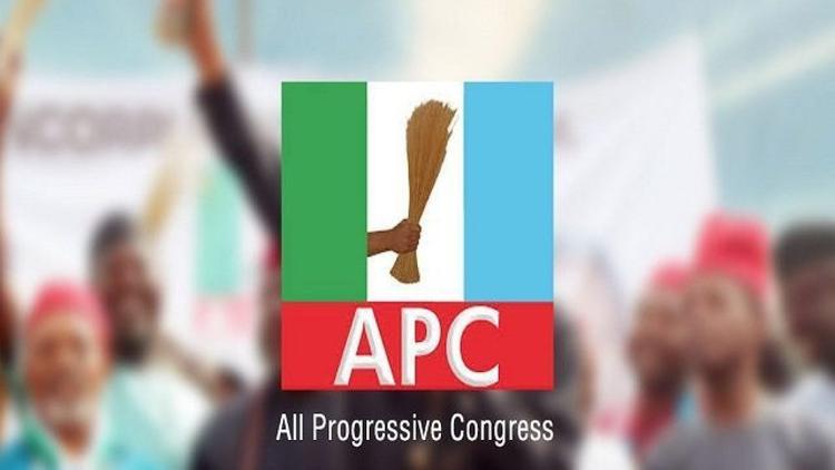 Group rejects APC's micro-zoning of Deputy Speakership to S'East, says it's insult