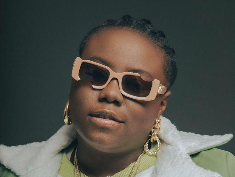 'I want to live long' - Teni on weight loss