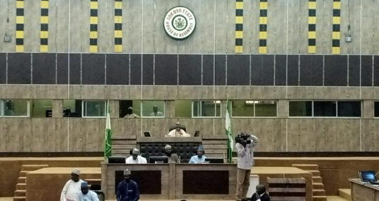 Sokoto Assembly passes bill to regulate marriage expenses