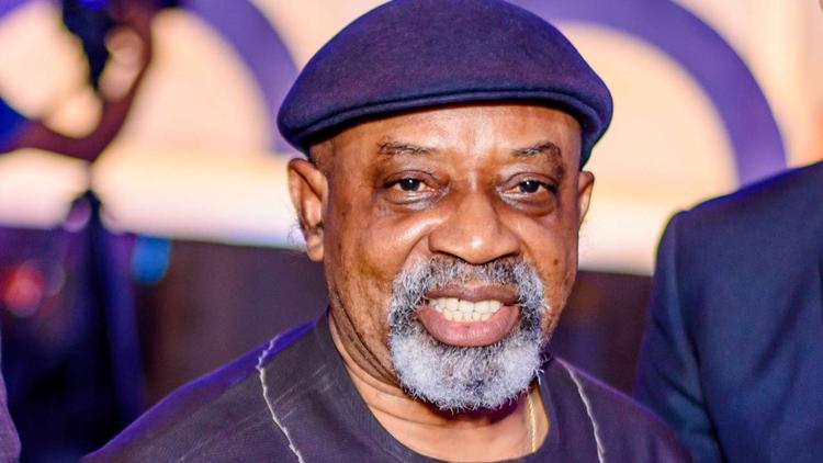 Bill to prevent doctors from relocating abroad to practise not tenable, against extant labour laws - Ngige