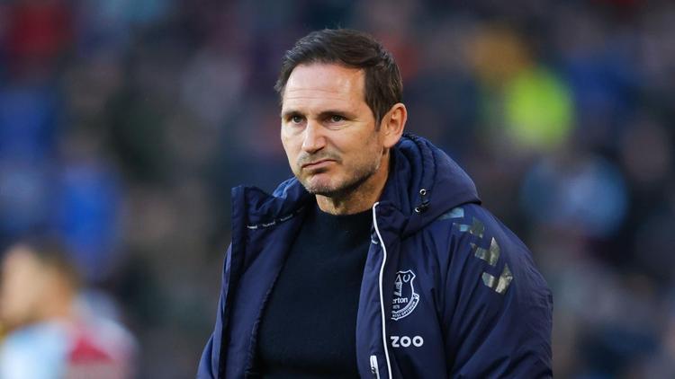 EPL: Big talents - Lampard names young players he'll play more often