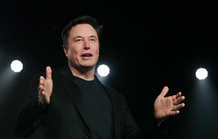 Elon Musk adds audio, video calling features to Twitter