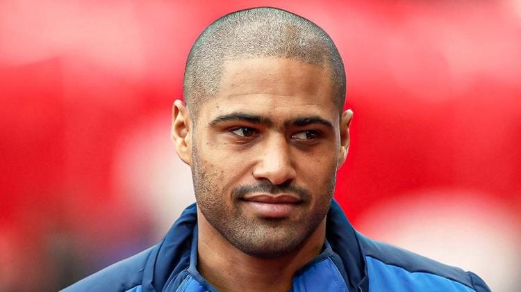 EPL: Glen Johnson tells Liverpool player to spend £70m on instead of Mac Allister