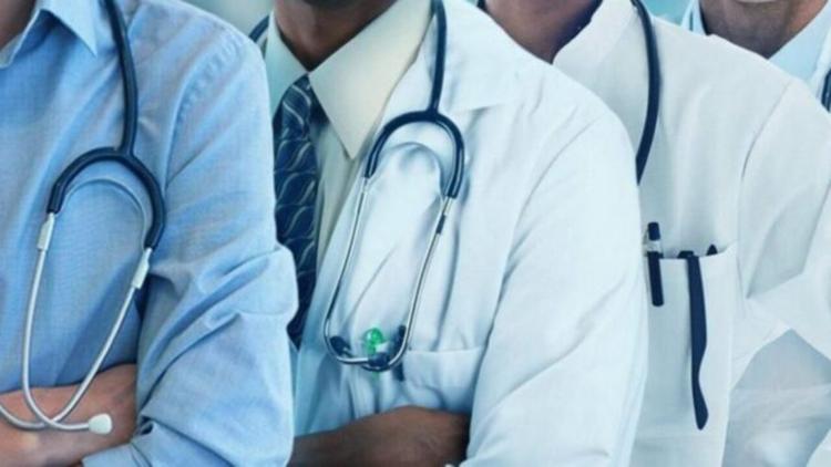 Jigawa: Patients stranded as residents doctors join strike