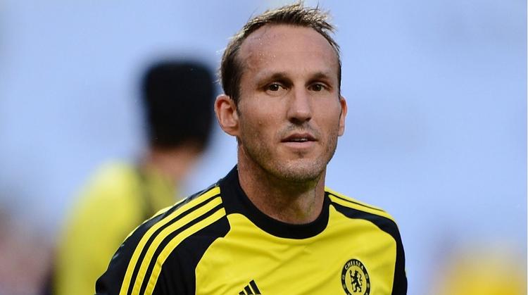 EPL: You can’t underestimate how good he’s - Mark Schwarzer singles one Arsenal player