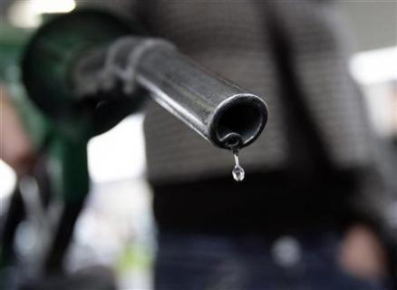 Fuel Price Hike Cripples Business Activities in Abuja - Economic Confidential