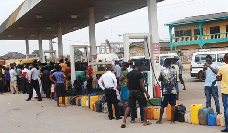 NACCIMA, LCCI, NECA Lament Over Petrol Price Hike  - Economic Confidential