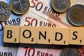 FG Eyes $1bn from Sales of Dollar-denominated Bonds