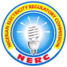 Power Subsidy Rises 151% to N211bn in Q1, 2024