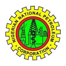 Fuel Price Increase: NPID Seeks Restructuring of NNPC's Debts - Economic Confidential