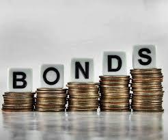 FG Launches $500m Domestic Bond - Economic Confidential