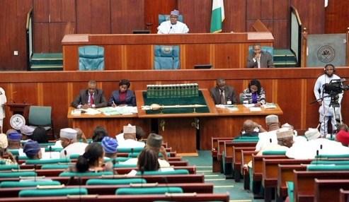 House C'ttee: Cement Manufacturers Must Provide Documentation Of Cost Production