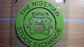 NGX Loses N93bn as Global Equity Market Declines