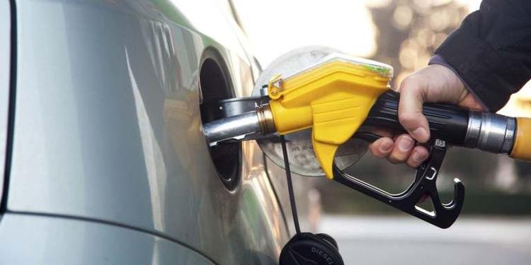 Petrol: Oil Marketers Project N700bn Monthly Subsidy - Economic Confidential