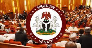 Senate Raises Ways And Means Advance to 10%