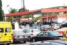 Fuel Queues to Clear as Depots Resume Loading