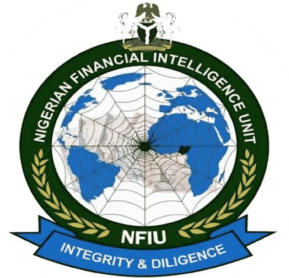 NFIU, OGFZA Partner To Attract FDI, Boost Global Investor Confidence - Economic Confidential