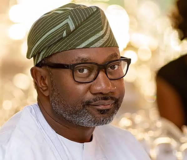 Otedola backs Tinubu's Windfall tax, Blasts Bank Chiefs for Owning Private Jets