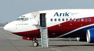 Arik Air Suspension Based on Court Order, Expert Clarifies