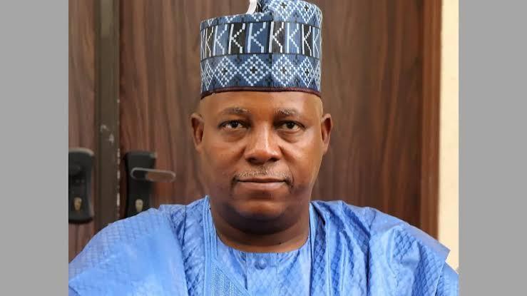 Shettima: Nigeria Will Soon Overtake World Economies