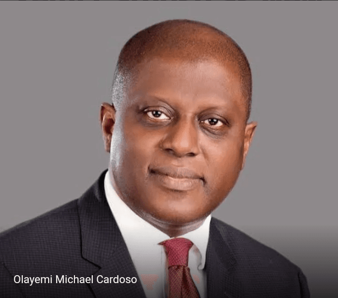 Recapitalisation of Banks Now Driving in Foreign Investors – Cardoso