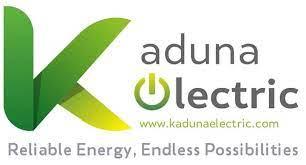 Kaduna Electric Disconnects Kaduna State Government House Over Debt of N2.9 Billion