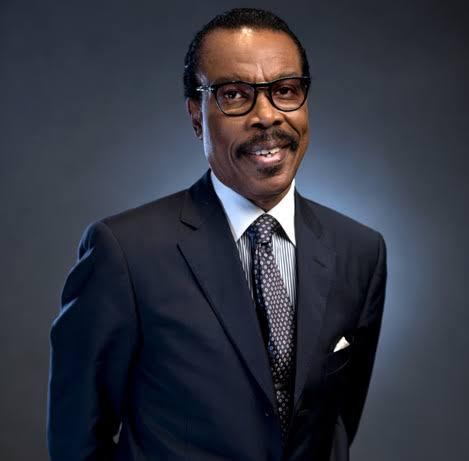 Rewane: FG Will Accelerate Policy Reforms After Protests to Address Cost of Living Crisis - Economic Confidential