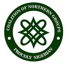 CNG Praises FG's Decision To Sell Crude In Naira To Domestic Refineries