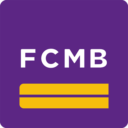 Recapitalisation: FCMB Will Raise N397bn In 3 Phases