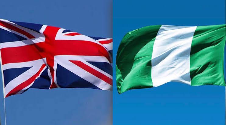 UK Commits $50m to Small Businesses in Nigeria - Economic Confidential