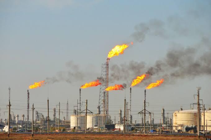 FG Charges IOCs to Comply with Gas Flare Directives