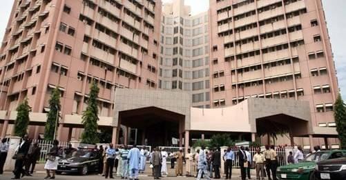 FCT Civil Servants Lament Continued Delay in Minimum Wage Implementation - Economic Confidential