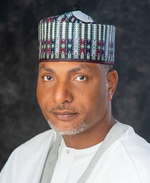 Senator Highlights LGs as Crucial to Nigeria's Agricultural Revolution - Economic Confidential