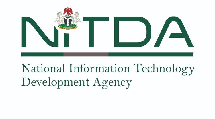 NITDA Bill Not To Regulate Telecoms Business, Says NITDA