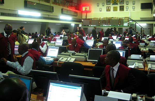 Compliance from Cooperate Governance to Boost Investors Confidence – NGX Chair