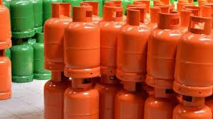 Operators Lament Rise in Substandard Cooking Gas, Cylinders in Circulation